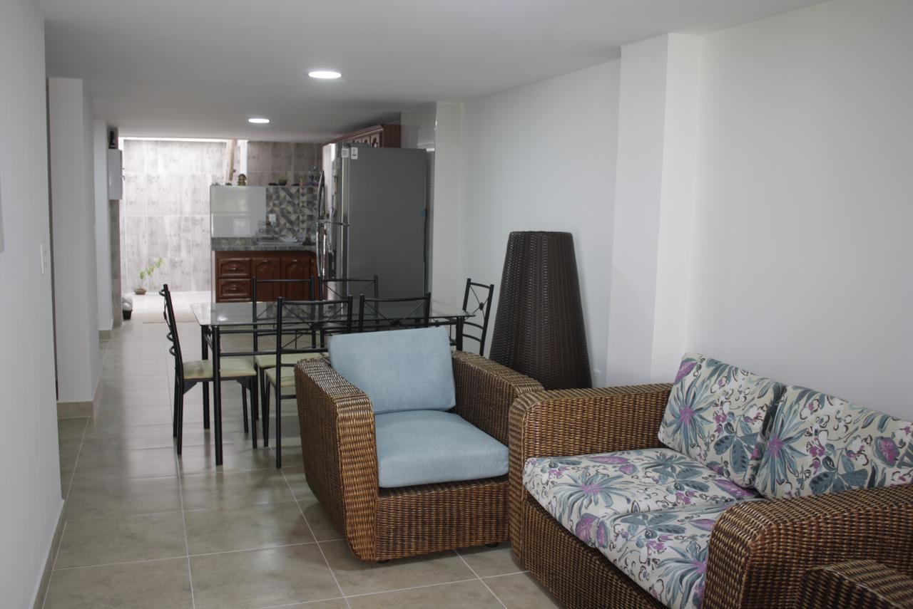 Inn Casa Espana *