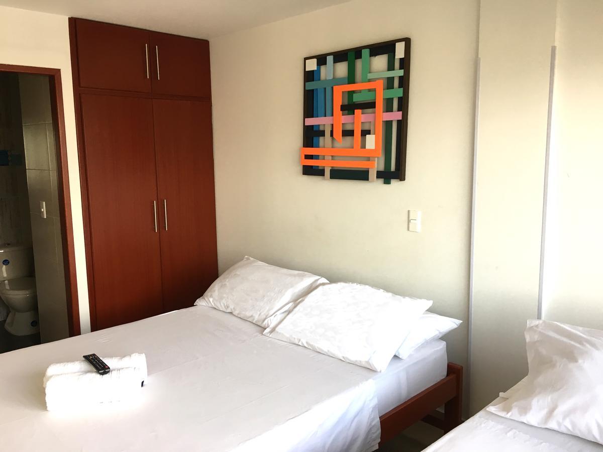 Casa Espana *