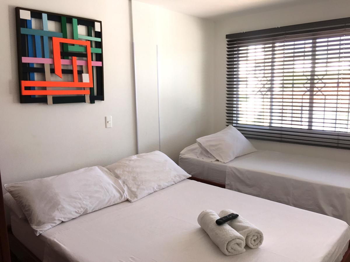 Casa Espana Inn